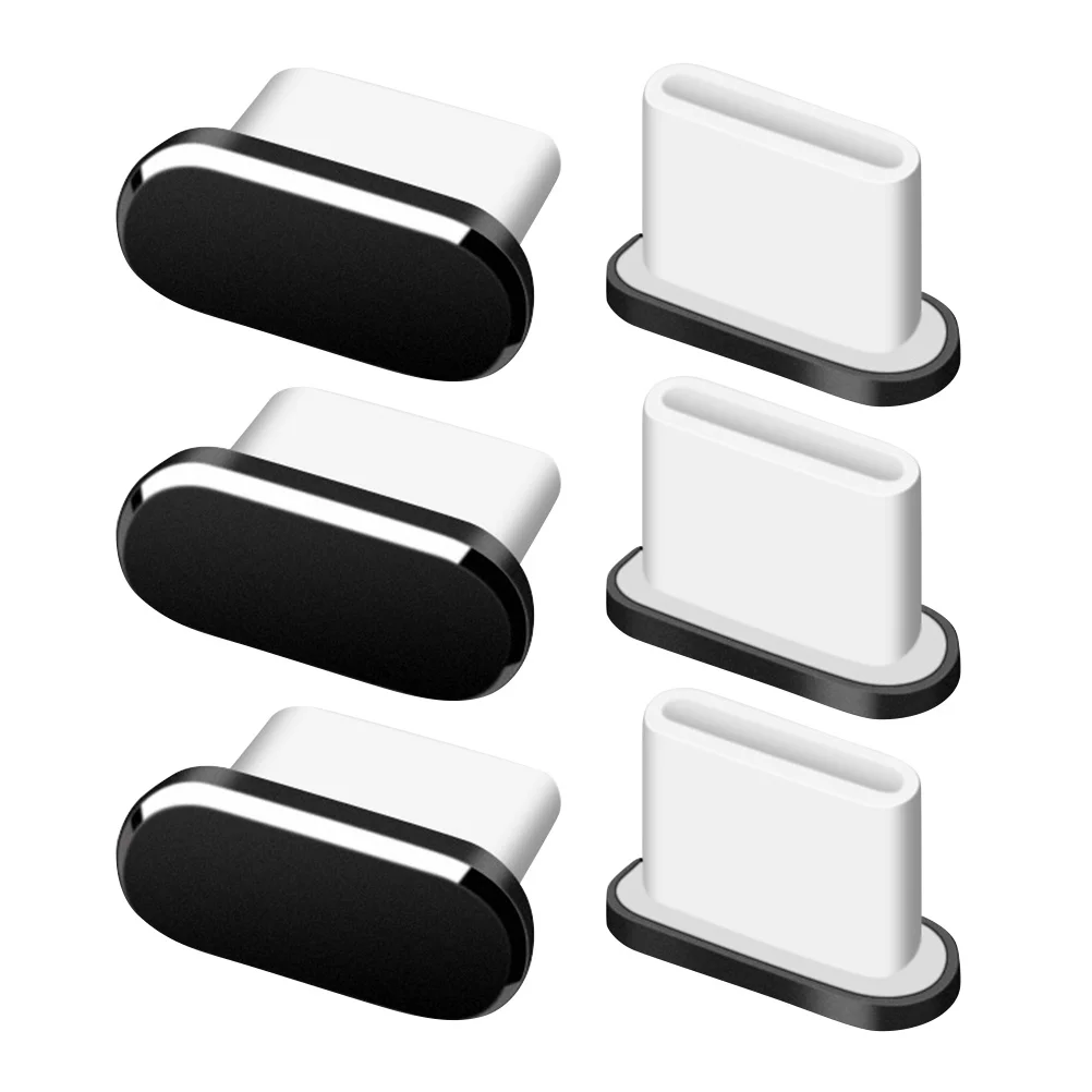 ˷̴ ձ CŸ ÷, ޴ USB Ŀ,  ,   , ȣ ĸ