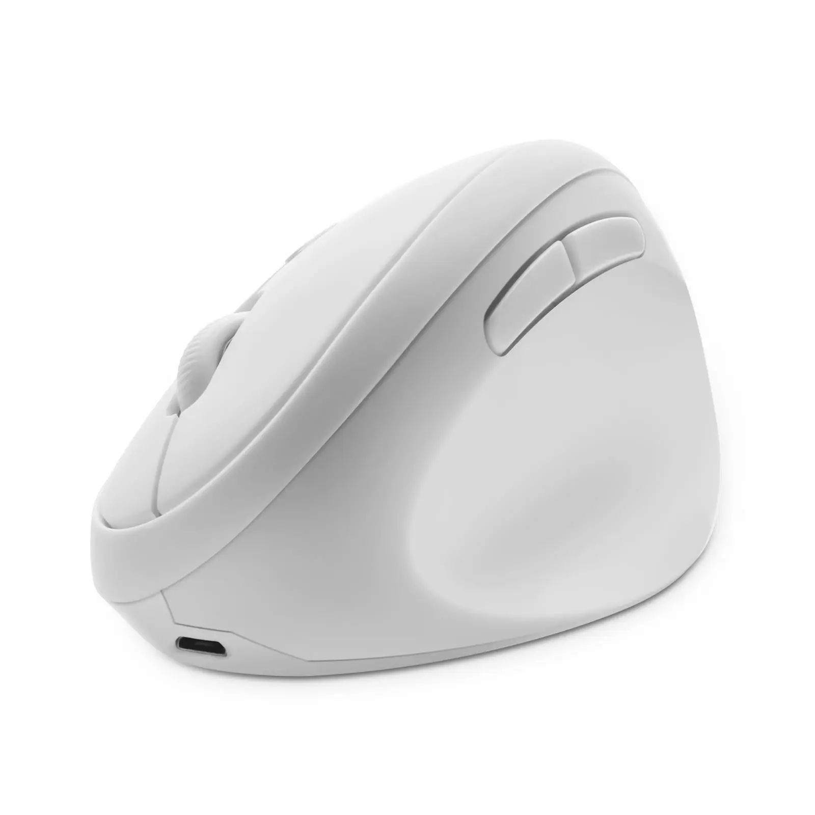 usb recarregável 1600dpi gamer ratos 6d mini