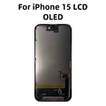 15-OLED