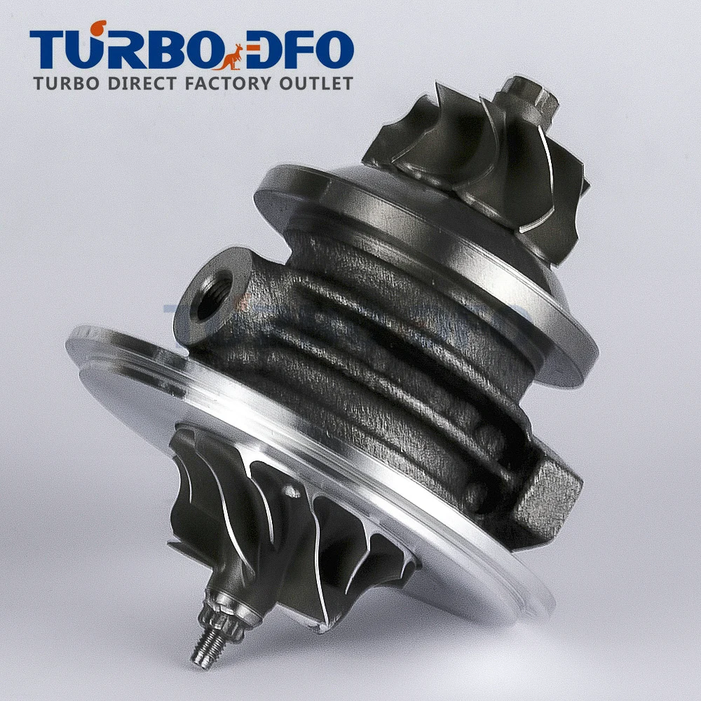 

Turbolader Cartridge 454219-0003 For Opel Frontera B 2.2 DTI X22DTH 454219-1 454219-3 860033 90573534 Turbocharger Engine Parts