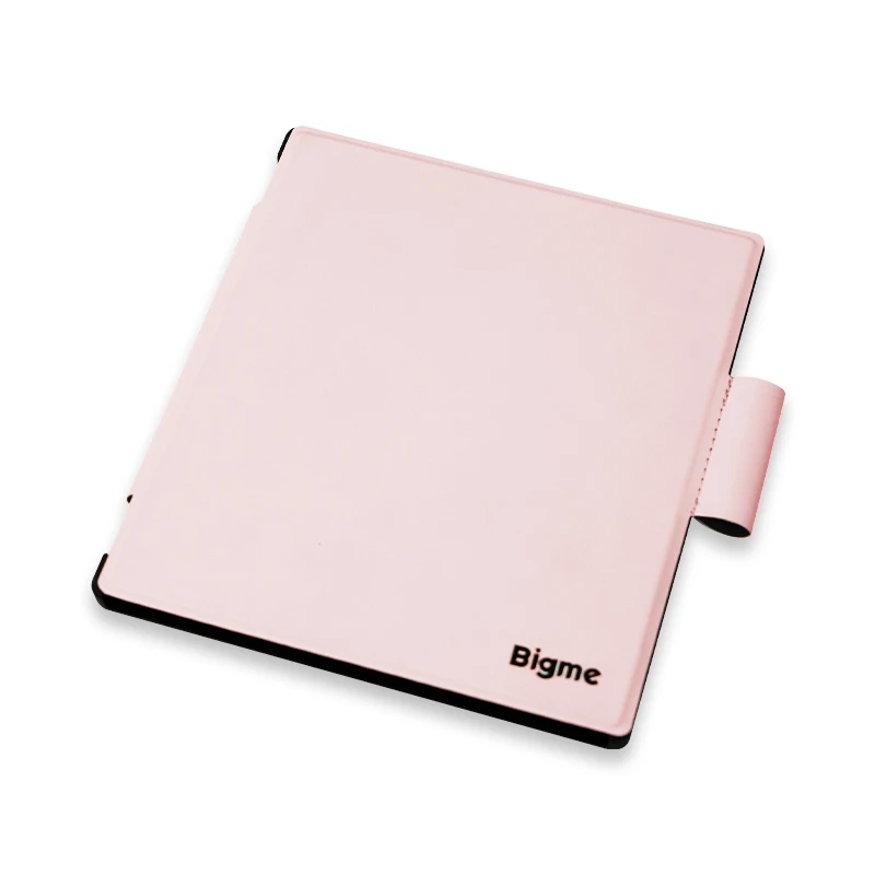 Bigme Ereader B751C Case 7-inch Original Protective Cover 3