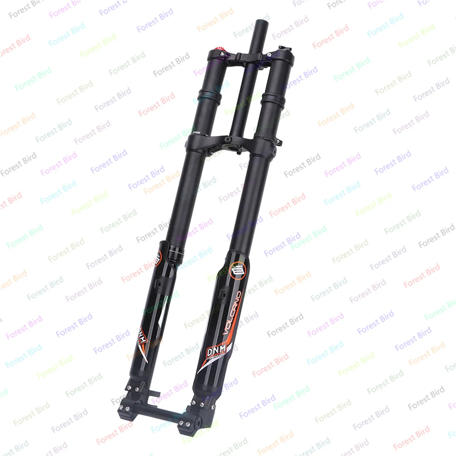 

Электрическая игрушка, передняя вилка на плечо мотоцикла, вилка заднего хода, амортизатор, горный велосипед DH, быстрое падение, Весенняя нефтяная вилка