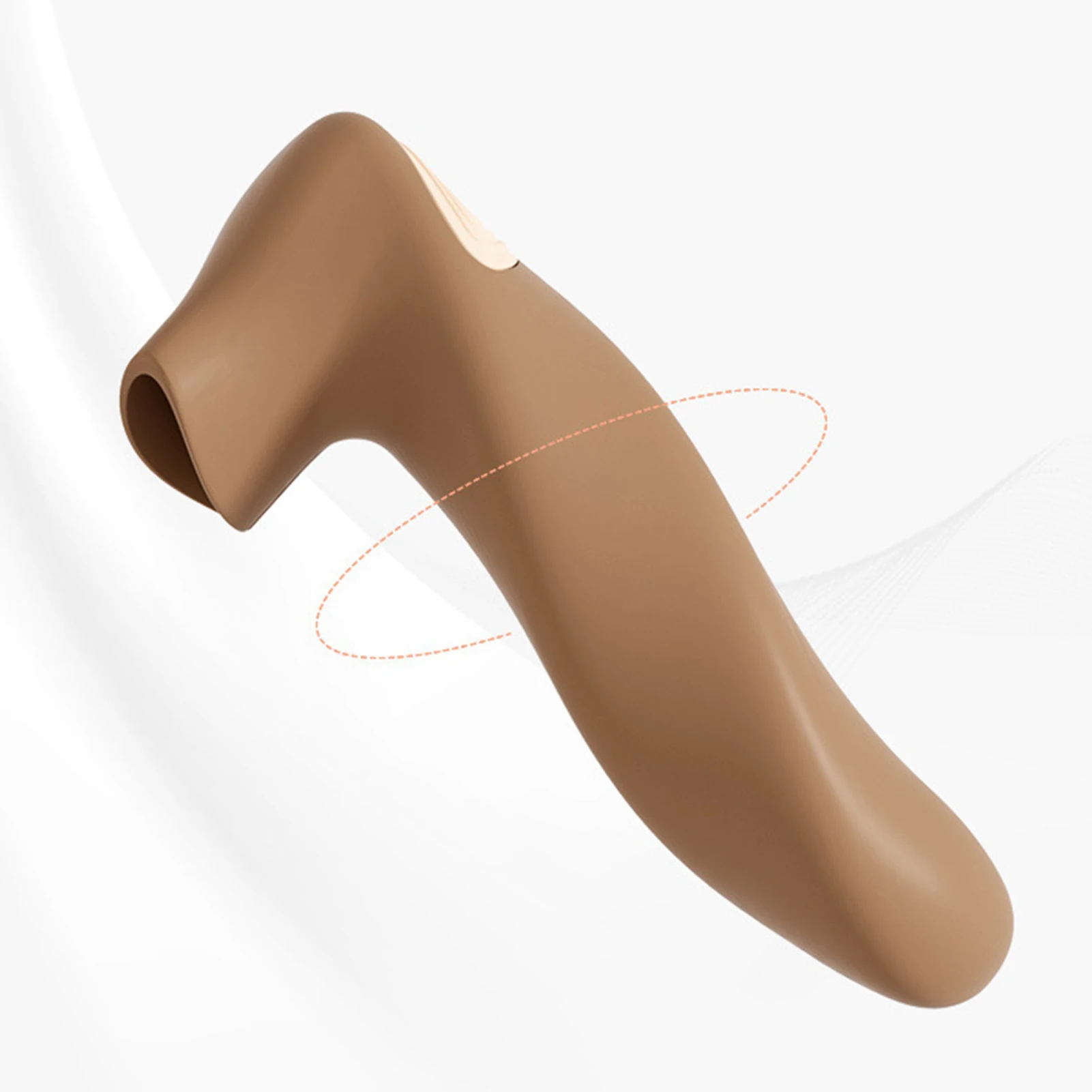 Anti-collision Door Knob Protective Covers Baby Safety Silicone Sleeve Protector Household Bedroom Living Room Accessories door knob covers door handle covers