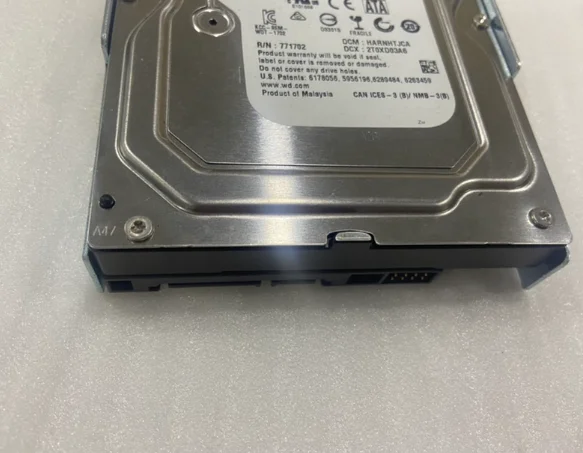 S406dadf938dd448eb303ff316dc83eceM