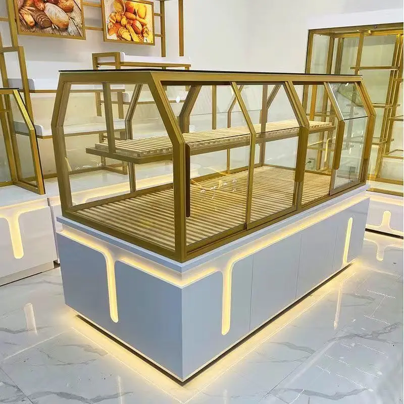 Hot-selling Nakajima