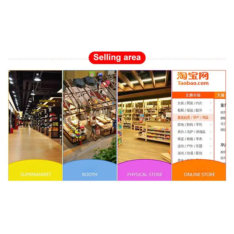 Children Infinite Anti Stress Toys Flip Cubic Puzzle School Office Cubic Stress Reliever Toys For Kids Adults
