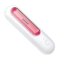 Désodorisant pour réfrigérateur, supporter ficateur d'air, prolongateur de durée de conservation des aliments, dissolvant d'odeurs de toilettes pour réfrigérateur 4