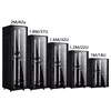 18U Rack Server Cabinet Outdoor Network Metal Data Cabinet with 19-Inch Standard 42U 22U 32U 36U Capacity Options 6