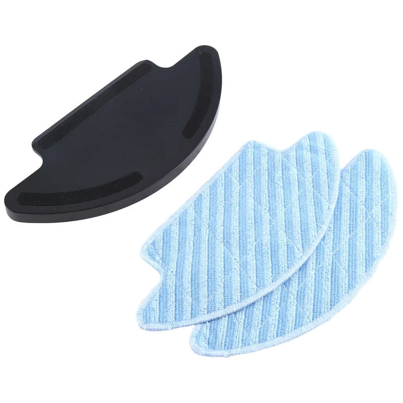 

Vacuum Cleaner Holder, Mop Cloth Parts Accessories For Lefant M210 M210B M213 Or M210 Pro M210T U180 M1