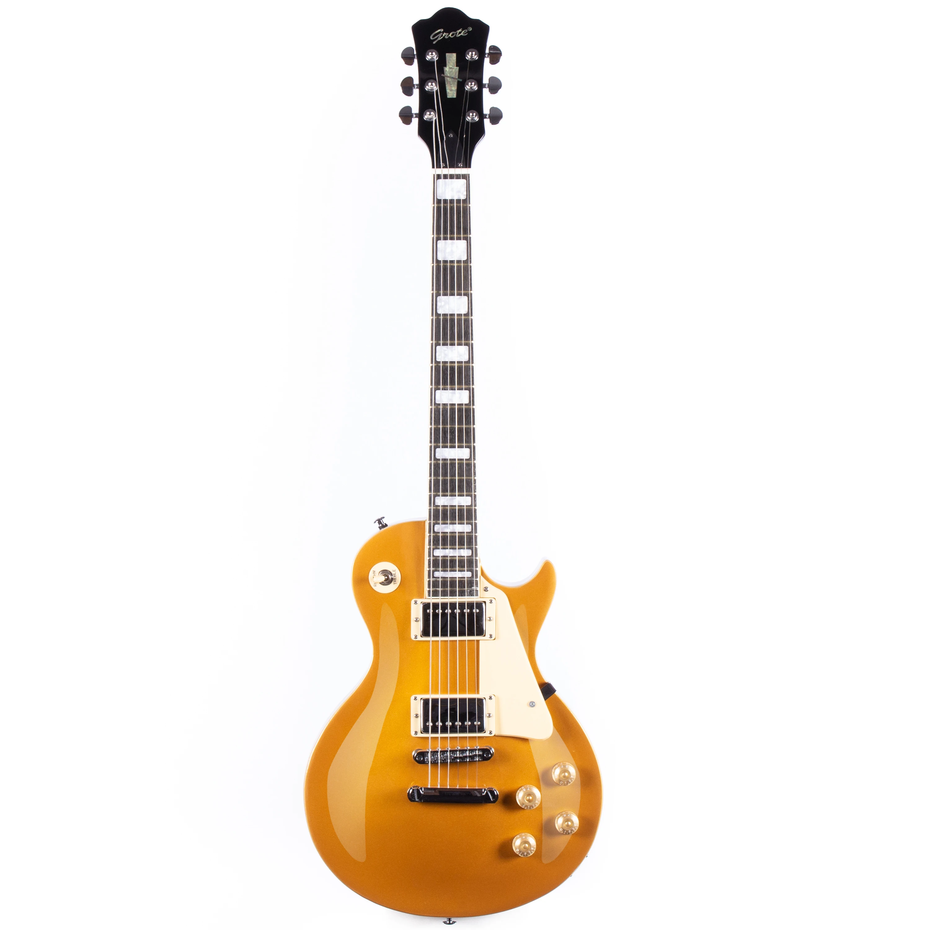 S406df4d6223641e5a584b4d89d437