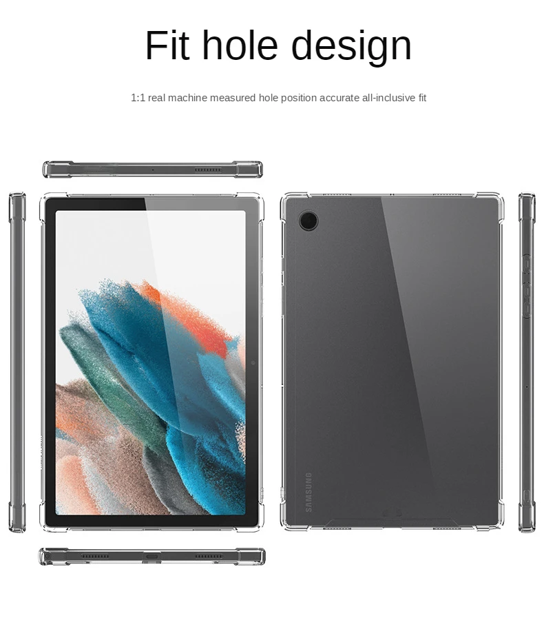  TPU Ŀ ̽, Ｚ    A8 SM-X200  A 2019 T290 S6 Ʈ P610 A7 Ʈ 2020 T500 T220 S7 S8 