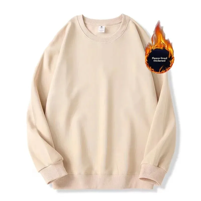 M apricot [fleece-lined]]