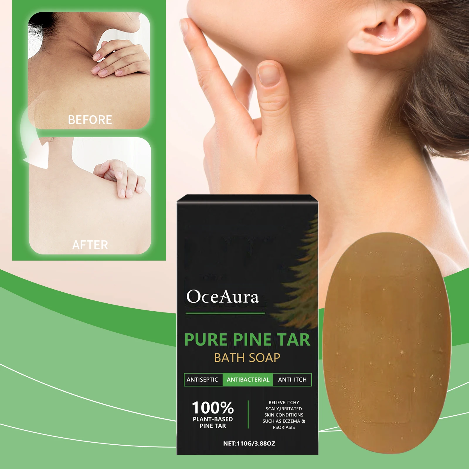 Slide image 0af8d0a56adc4520b1e72a1937f44b50