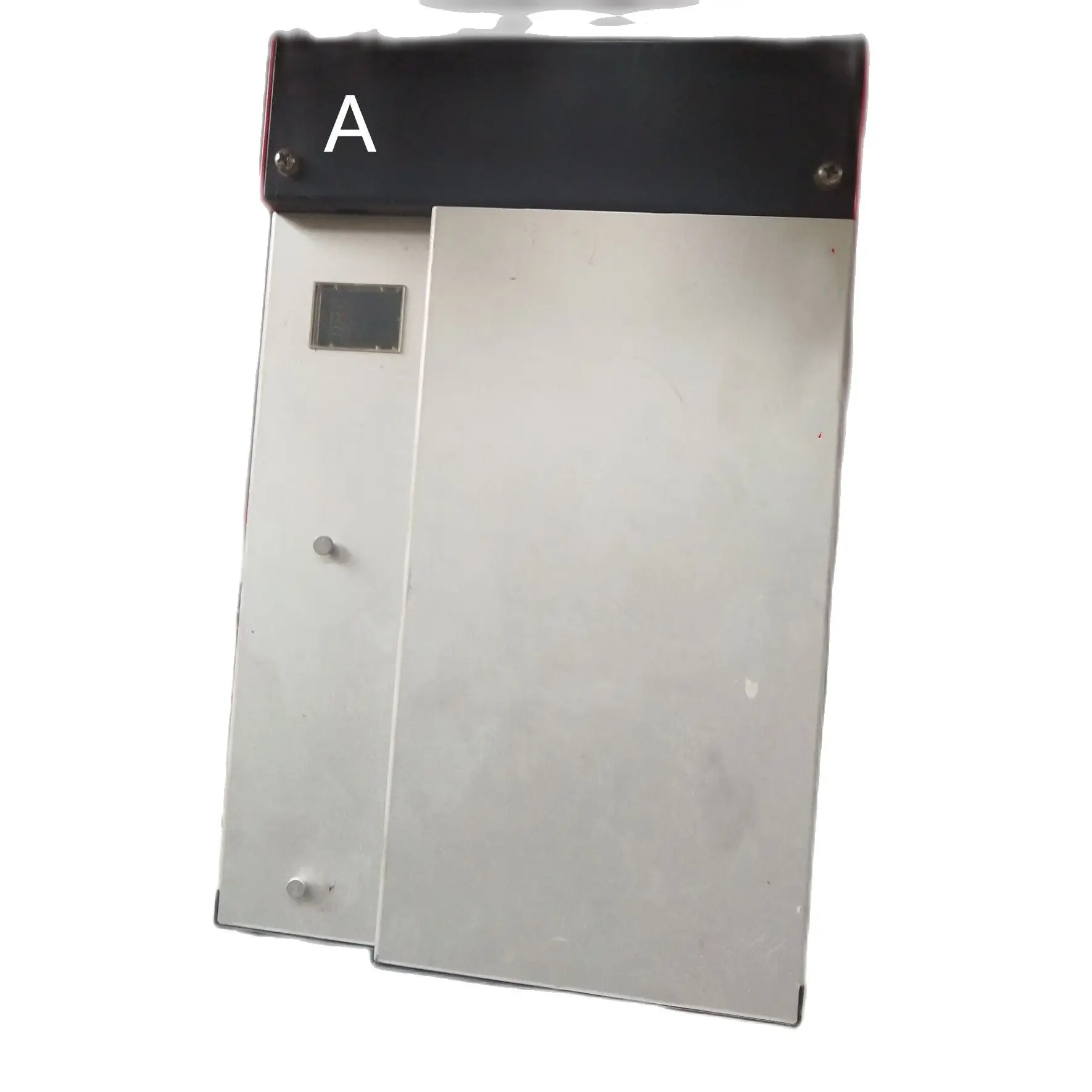 

Used In Good Condition 11KW VF1000L servo drive VF1424L