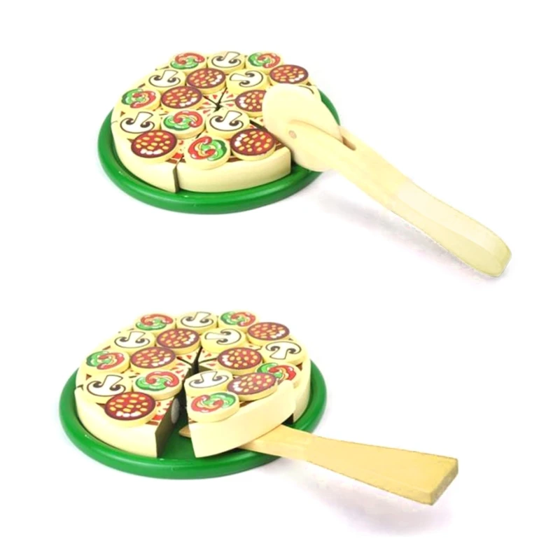ڱ  峭   ô       н 峭     