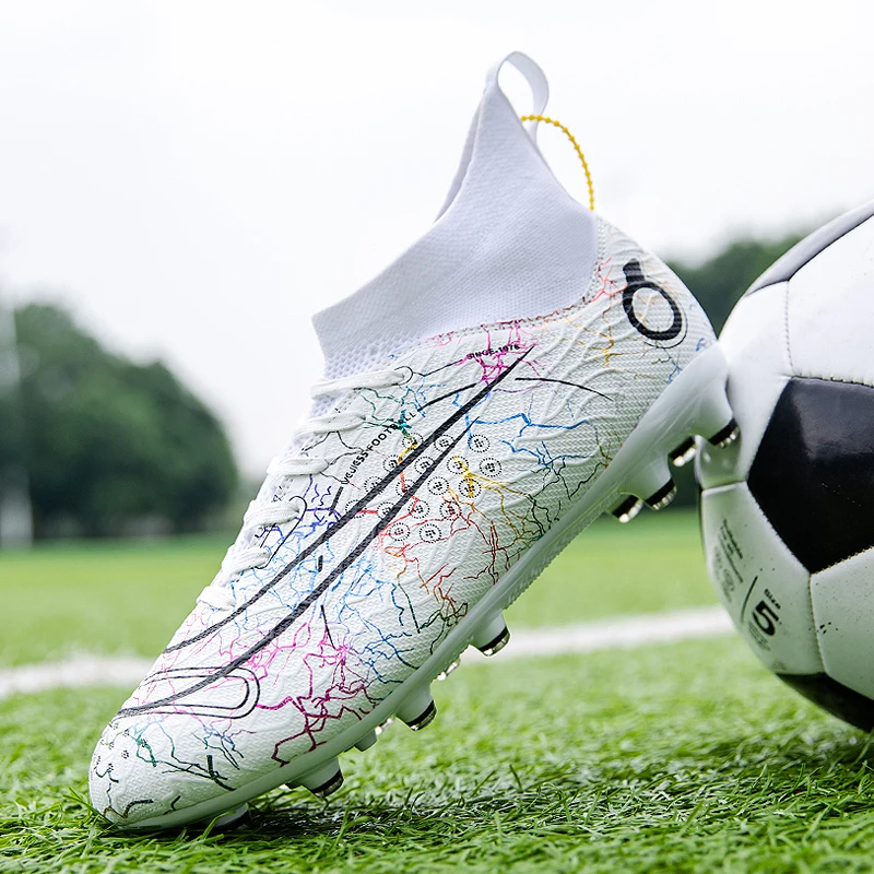 De Fútbol Venta De Zapatos Originales Al Por Mayor Mizuno Botas De