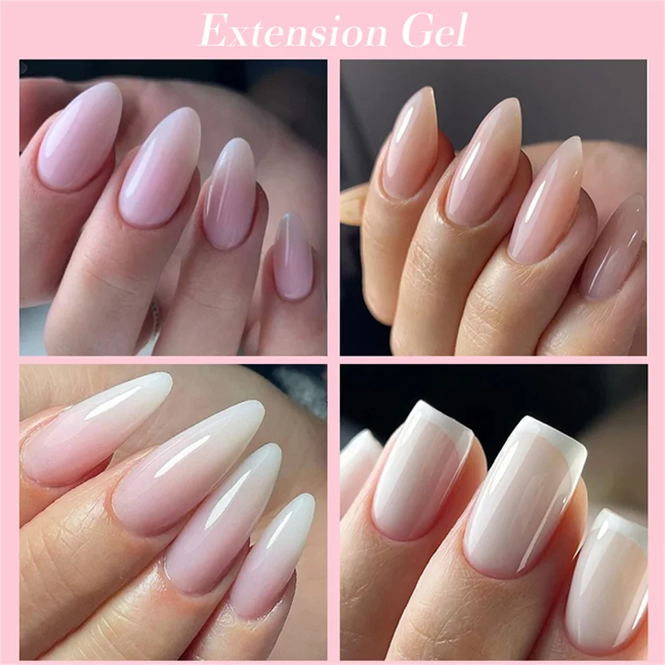 S406e9e74f8264f788f2160c1d9d20