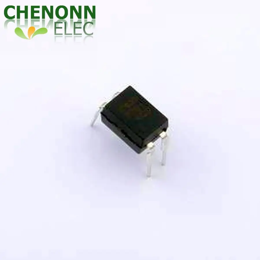 TLP781(D4-GB,F)