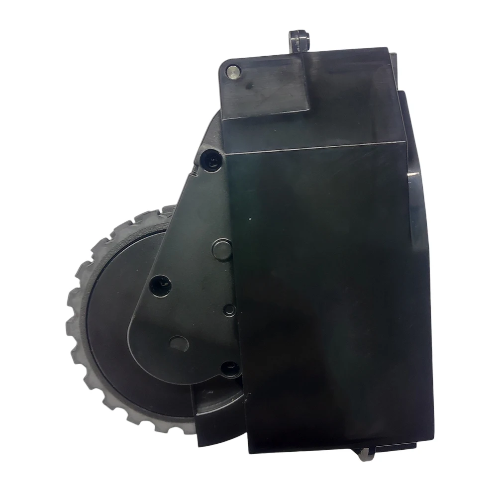 Description Picture 5 of itemDrive Wheels With Motors For Laresar For L6 Pro Spare Part Accessories Home Appliance Aspiradora Robot Floor Mop Cleaning