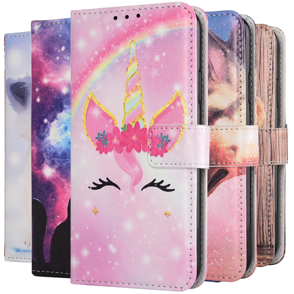 Ϳ  Ϲ  ̽  ö Fundas, 6430L, 6645L, BQ5011G, BQ5514G, BQ5519L, BQ5521L, BQ6010G, BQ5060L