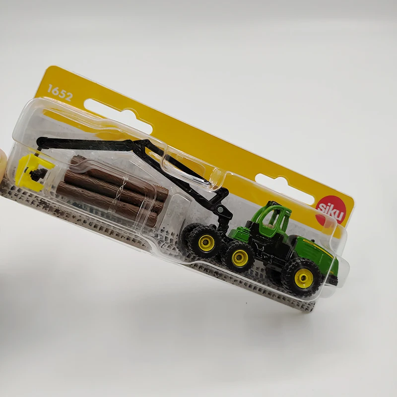 S406ebbfea28440e9a9998e04410dfcd8I