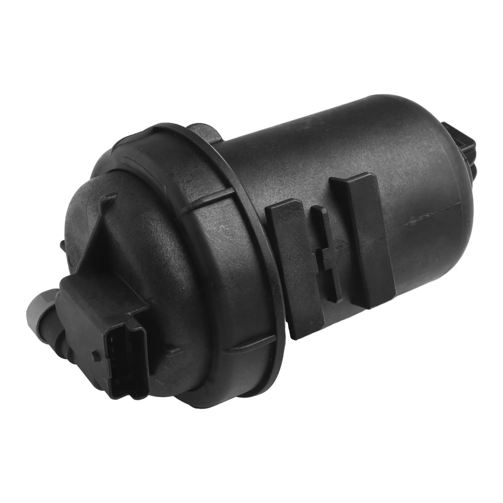 Fuel Filter Strainer Assembly for Vauxhall For Antara 2007 2 0 CDTi & For Captiva 2007 2010 Diesel 96629454