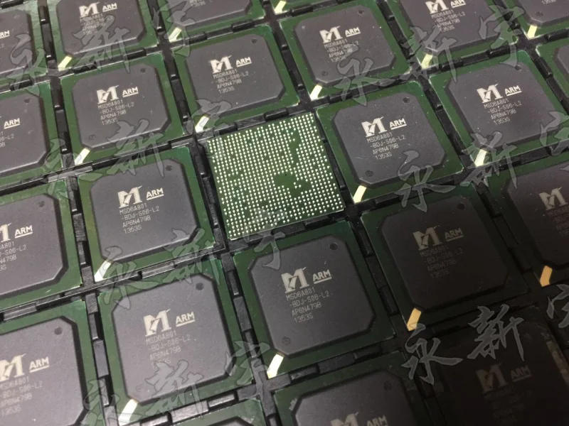 

1000 MSD6A801-BDJ-S06-L2