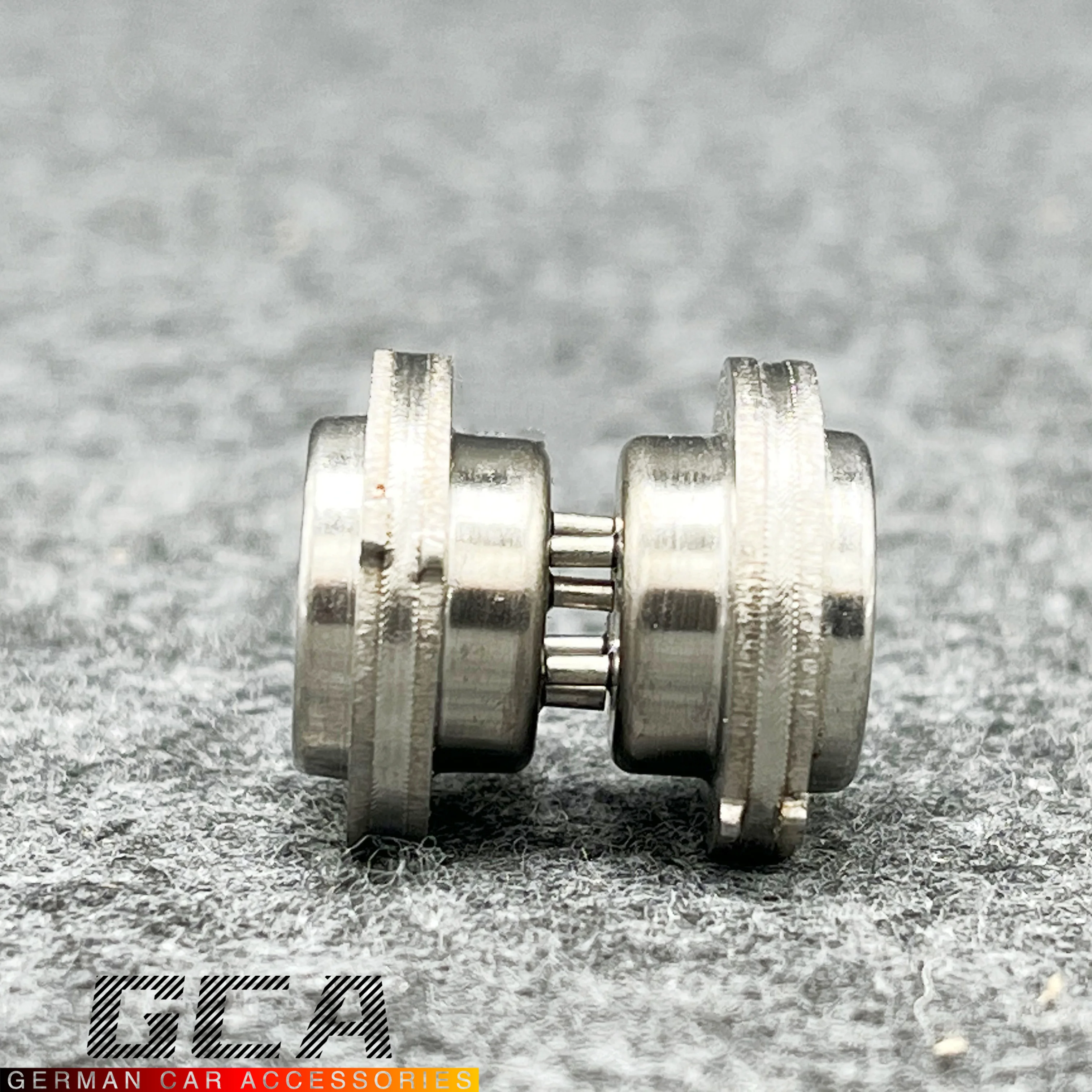 Genuine New 0DE DQ500 DQ380 DQ381 0GC Clutch Pressure Sensor SMP132 For BOSCHE Audi Volkswagen Skoda Seat tcm tcu control module sensor kit auto transmission conductor plate sensor crankshaft camshaft sensor