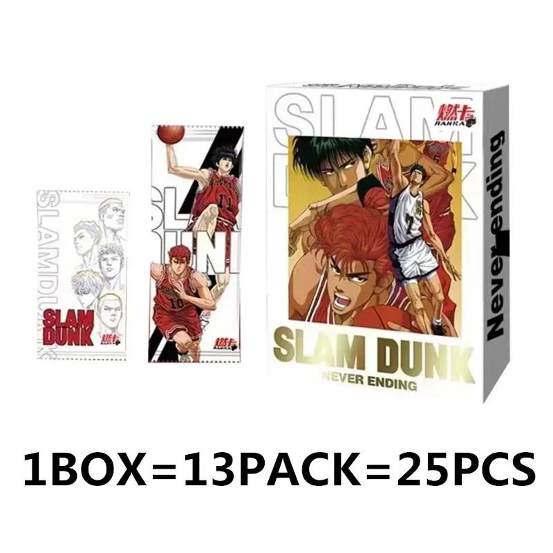 スラムダンク　カード スラムダンクコレクションカード,本物のアニメキャラクター,完璧