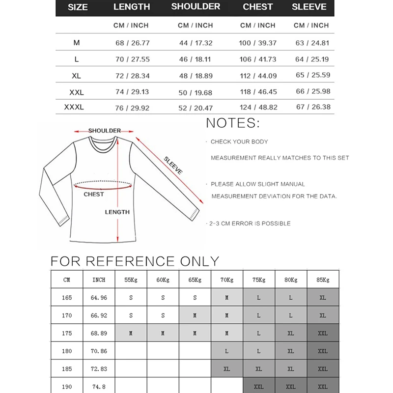Blazer Jacket Men Western Suit Purple Mens Suit Jacket Wedding Party Dress Coats Red Purple Blue Gold Men Blazer M L XL XXL XXXL(Thin)
