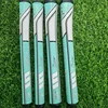 Super Golf Putter Grip Non-slip Lightweight Golf Grip Enhances FeelWear-resistant Rubber Woods Universal High Quality Grip Golf 3