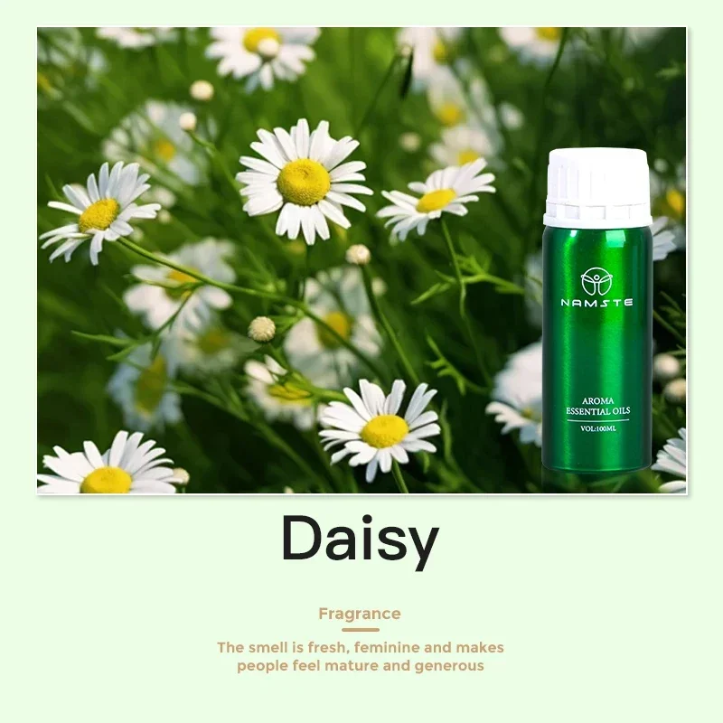 thumbnail image 1 of Difusor de aroma Namste de 100 ml, aceite esencial, aceite aromático para el hogar, perfumes para el hogar, máquina de aromaterapia para hoteles, difusor de aceite esencial, 1 of 5