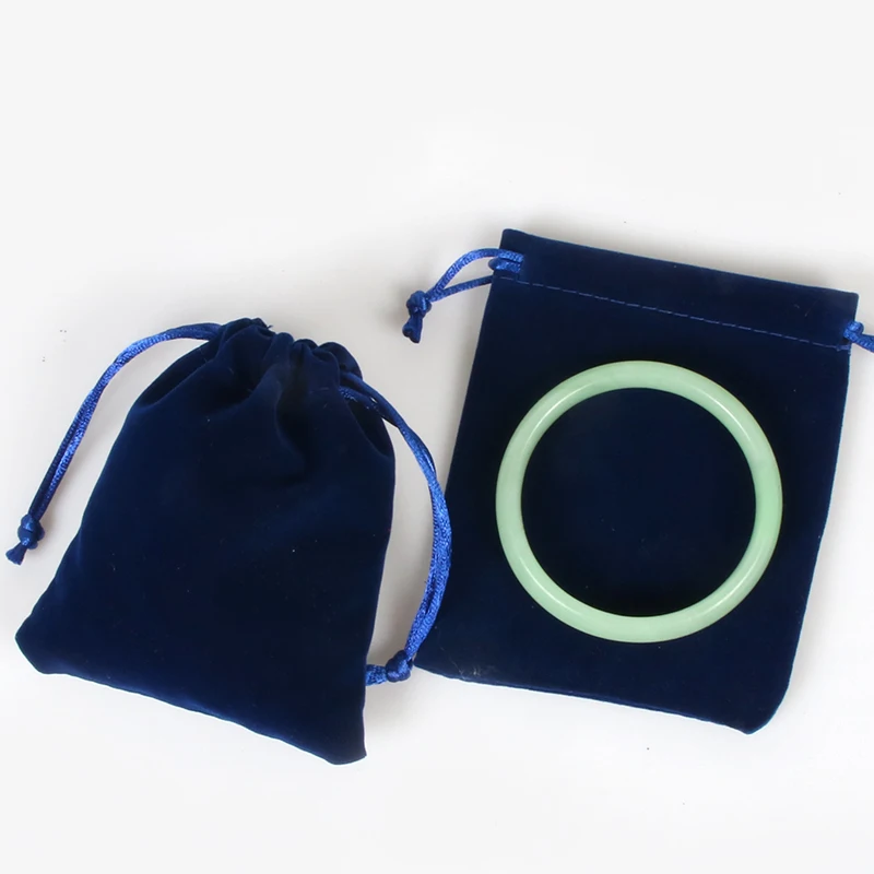 

Заказной бархатный ювелирный мешок для подарка/орнамента/Ipad air/кристалл/ожерелье/часы/браслет/духи/косметичка \ мешок оптовая торговля