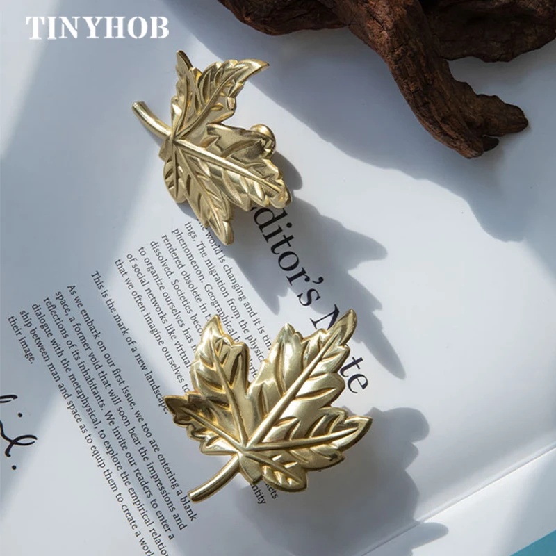 forma macanetas gabinete cozinha armario gaveta puxa 02