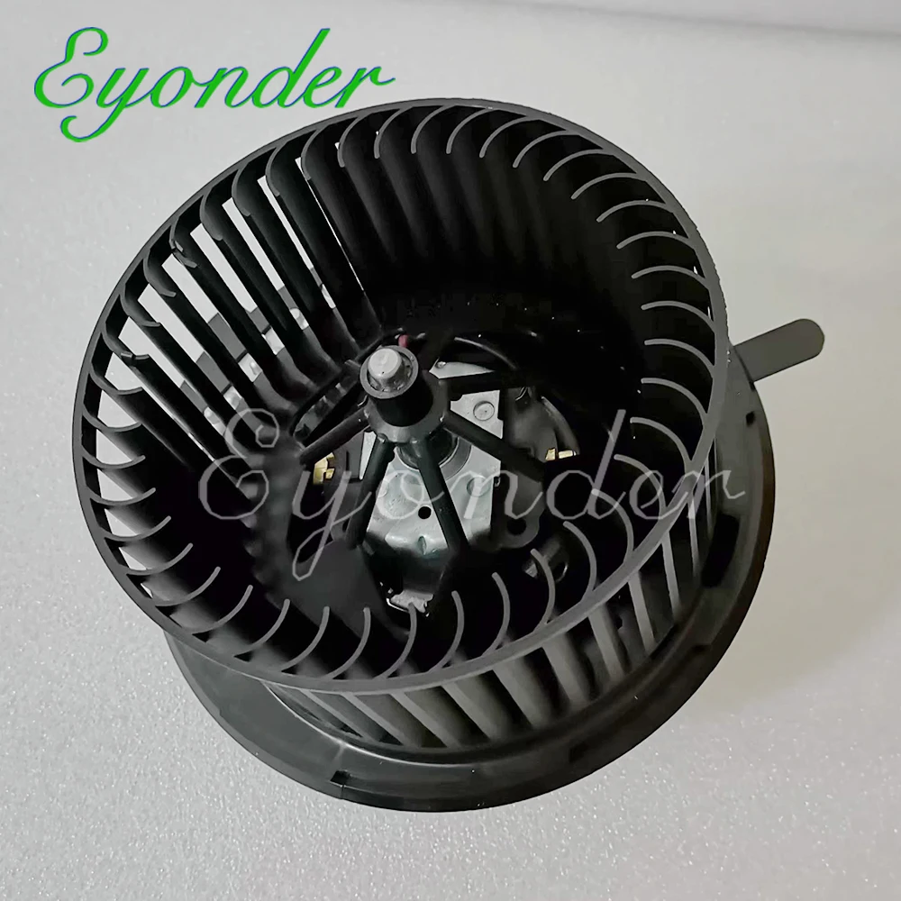A/C AC   ǳ  PROTONWIRA Audi Q3 TT  ٰ SCIROCCO SHARAN EOS Skoda I ¼ ALHAMBRA Renault MEGANE II