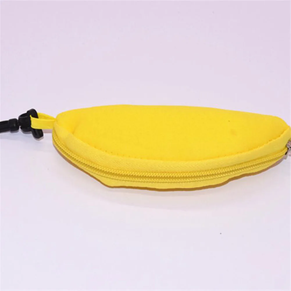 Eco-Friendly Foldable Large Washable Shopping Bags