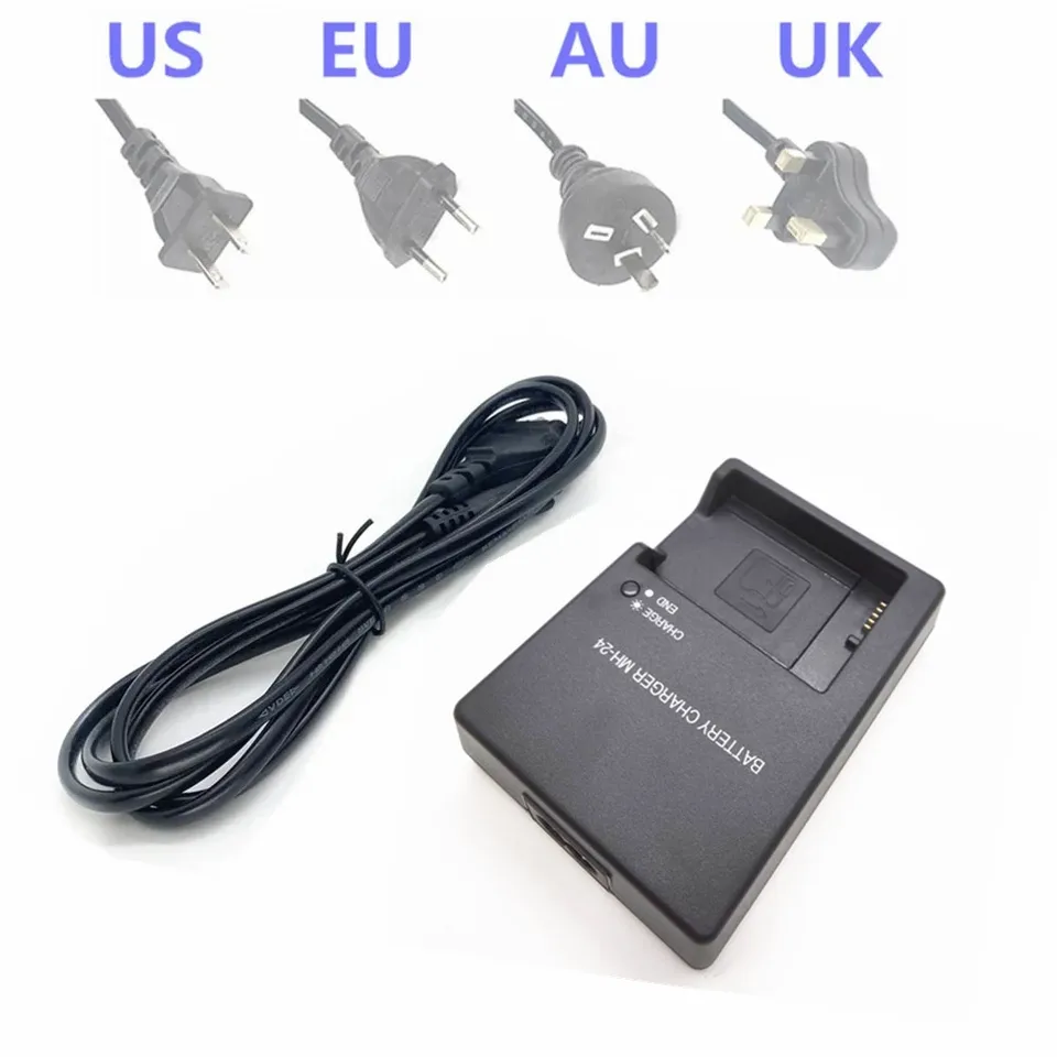 Nikon D5100 Nikon D5200 Charger Price Nikon D5100 Nikon MH-24