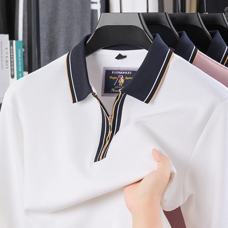 S406f997d364b4ba187790dcbcb7b806dX