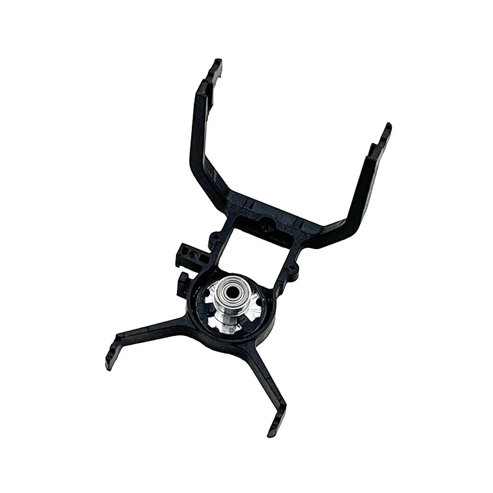 Drone Accessories Camera Bracket Adapter Gimbal Bracket With Bearing Rubber for DJI Mavic Mini 1/2/SE Drone