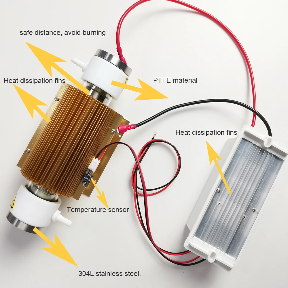 Slide image dab16e6d37404b108402693fbad044bb