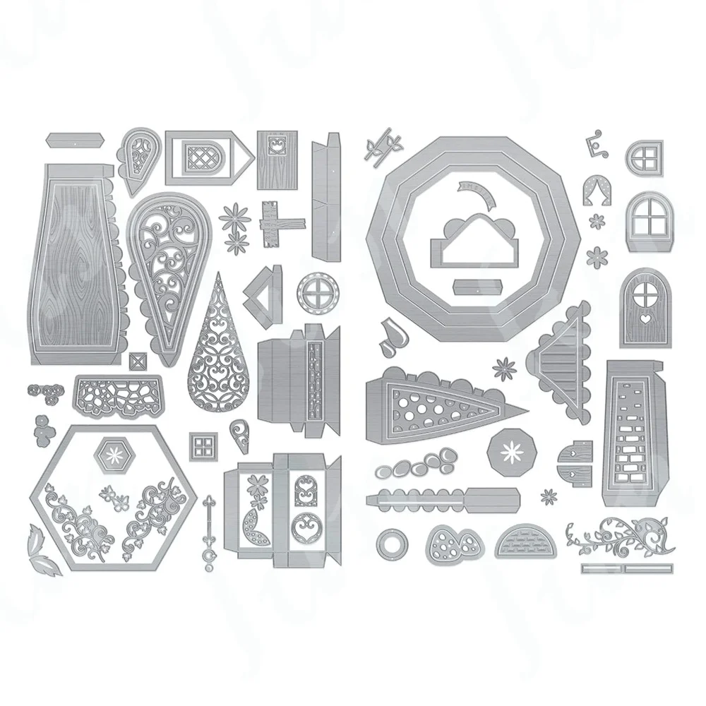 Slide image c5806924451d4324a384a14e487ca90b