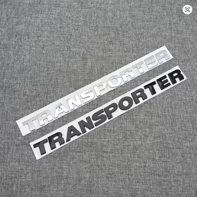 Emblema APR Stage III+ – Insignia ABS Para Maletero – Calcomanía Deportiva Para Coche