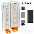 2 Pack High Definiti