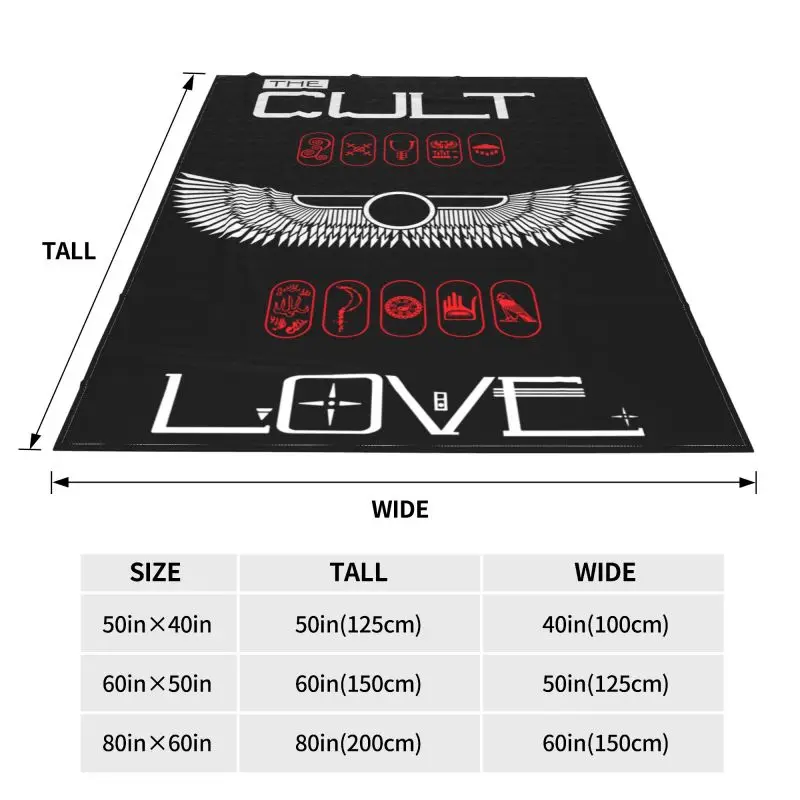 ��Ʈ ���� �ϵ� �� ��� Inxs ���� ���� ��� Ȩ ����Ʈ ��Ƽ �ʸ� ħ��, ���� ���