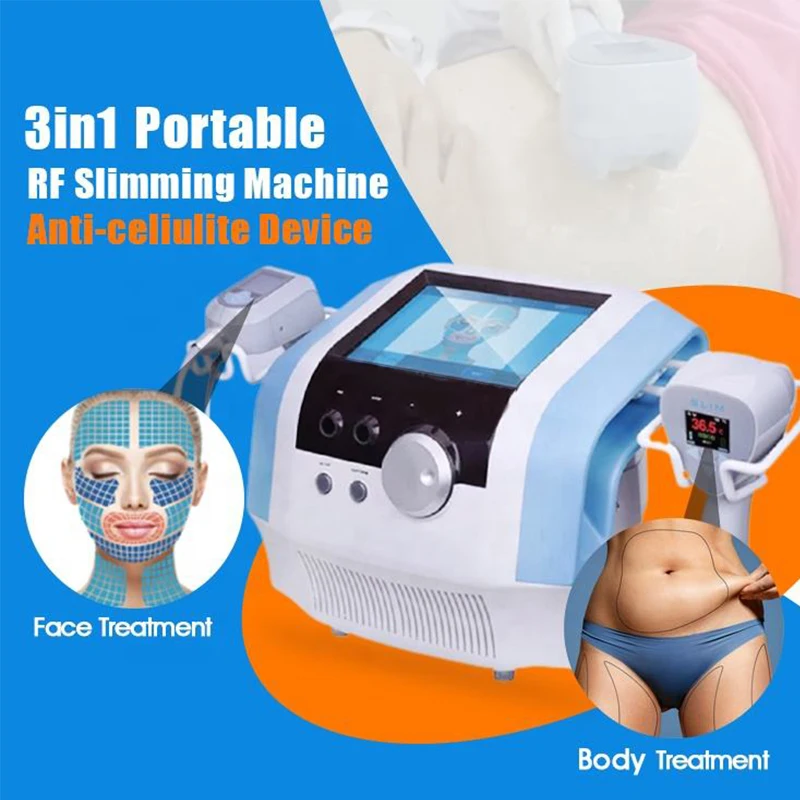 Eye Bag Removal  Exili Ultrasound Fat Reducing Skin Tighten Rf Protege Body Wrinkle Removal Sculpture Body Slimming Machine