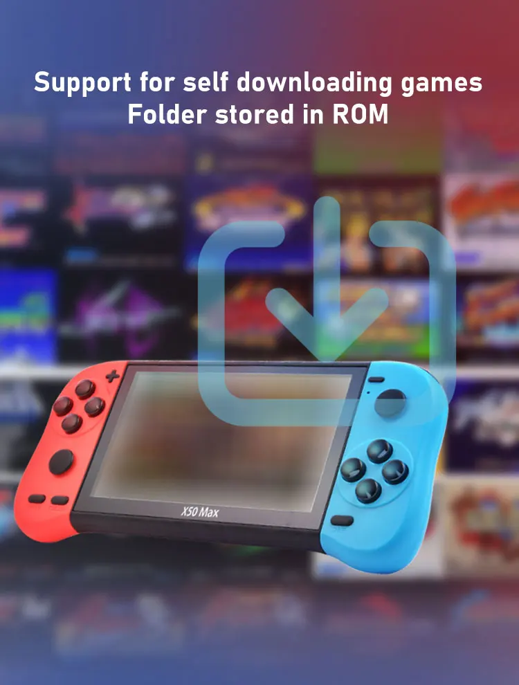 S407030a71aab461087135eb7eb749