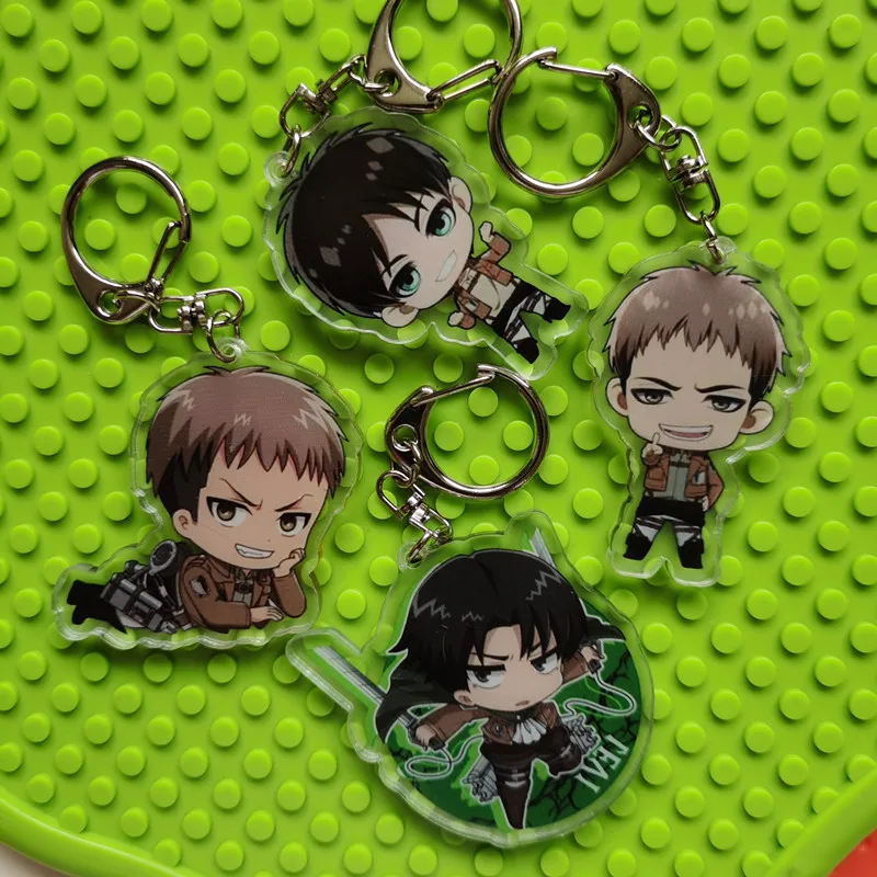 S407056d4e4c9429e971133a5915f79d4L - AOT Merch