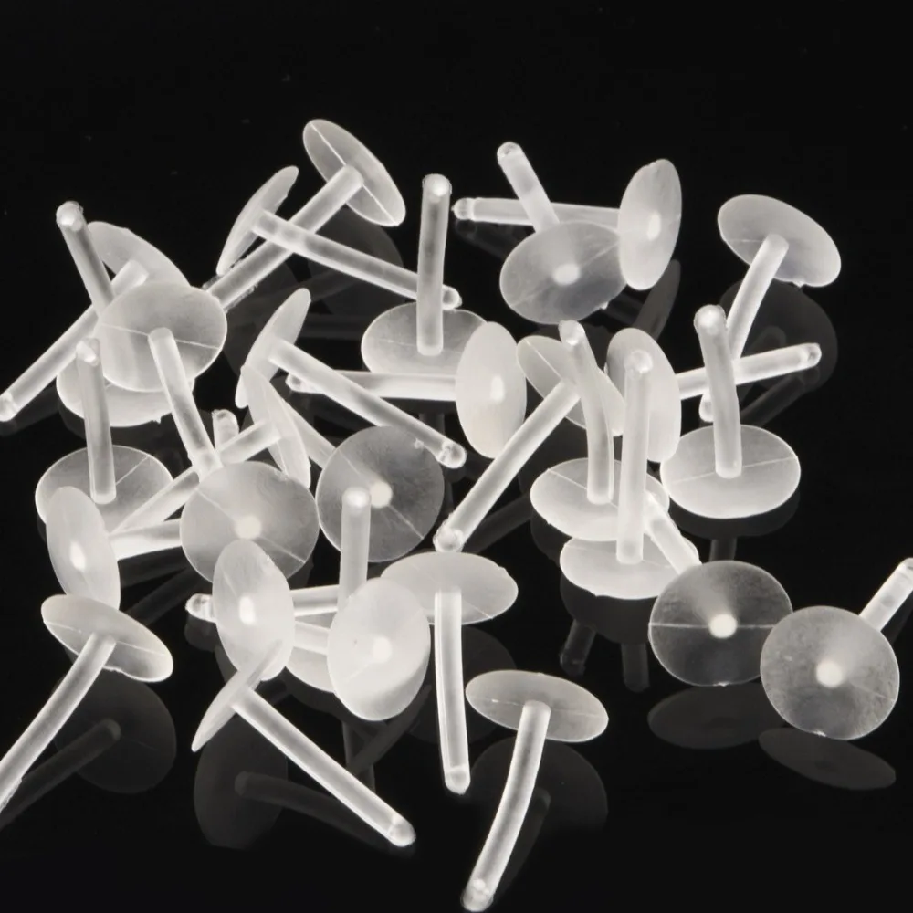 Slide image 1f3b9ed62f1b4b18a2ababc462e96160