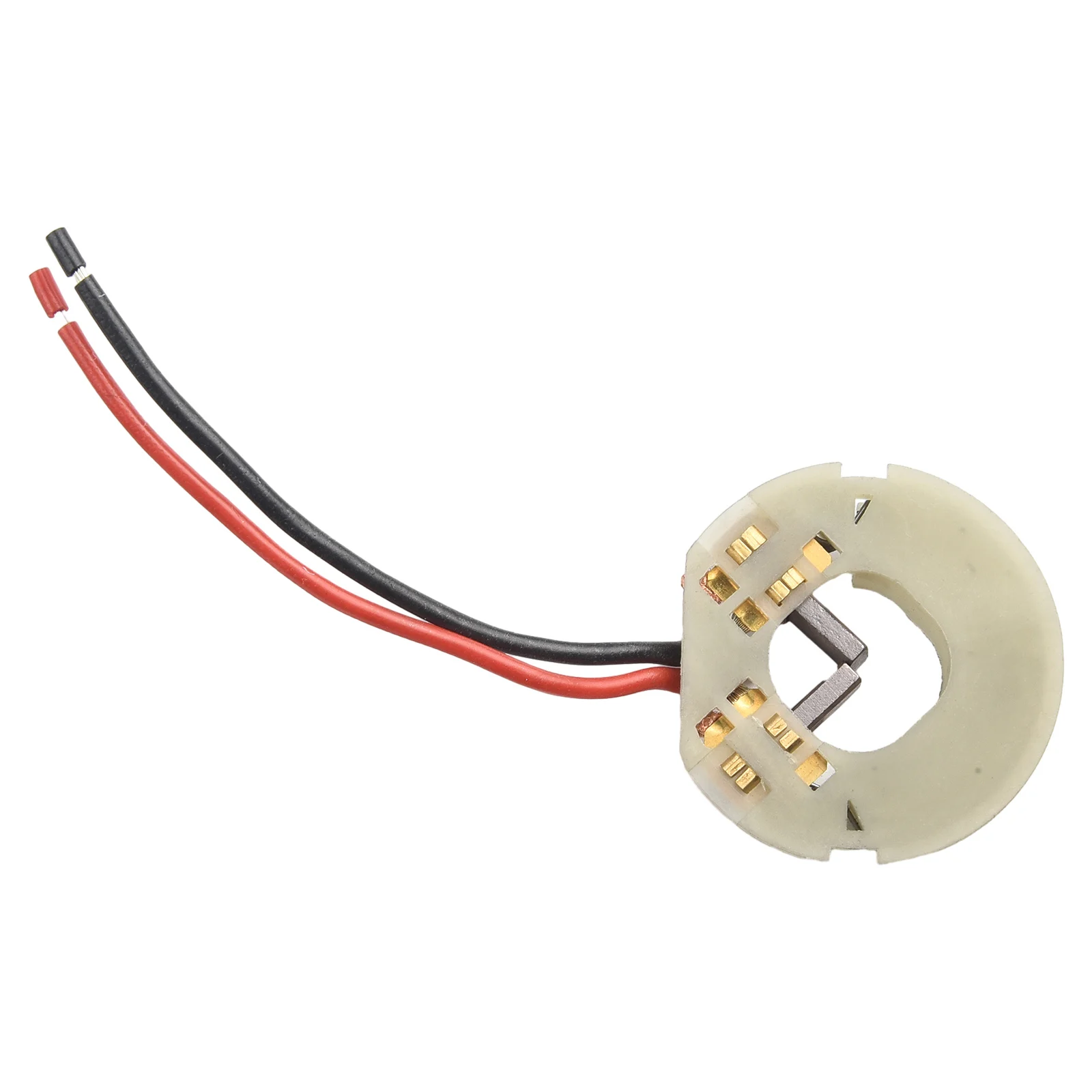 HILTI SFC14-A 교체용 카본 브러시 거치대, SFC14A SFC 22-A, 전동 공구 액세서리, 4 개