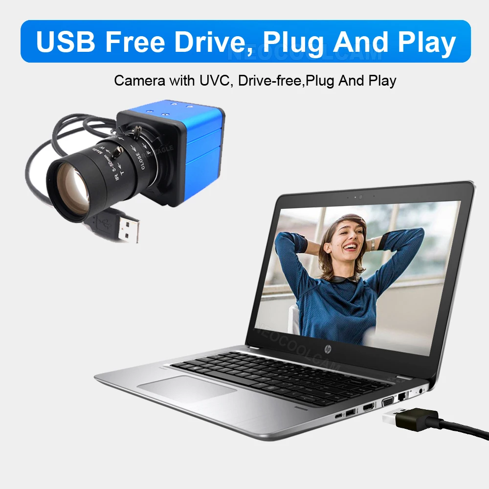 【未使用品】 EYE-to-Cam3 ウェブカメラ 4K 吸盤付 Amazon.co.jp: IYOFINE Eye to Cam 3 ウェブカメラ 4K 中央画面